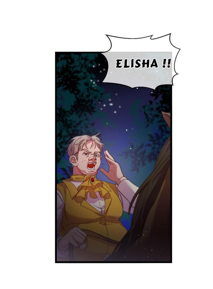 vị hôn thê của kẻ săn mồi chapter 1.1 30