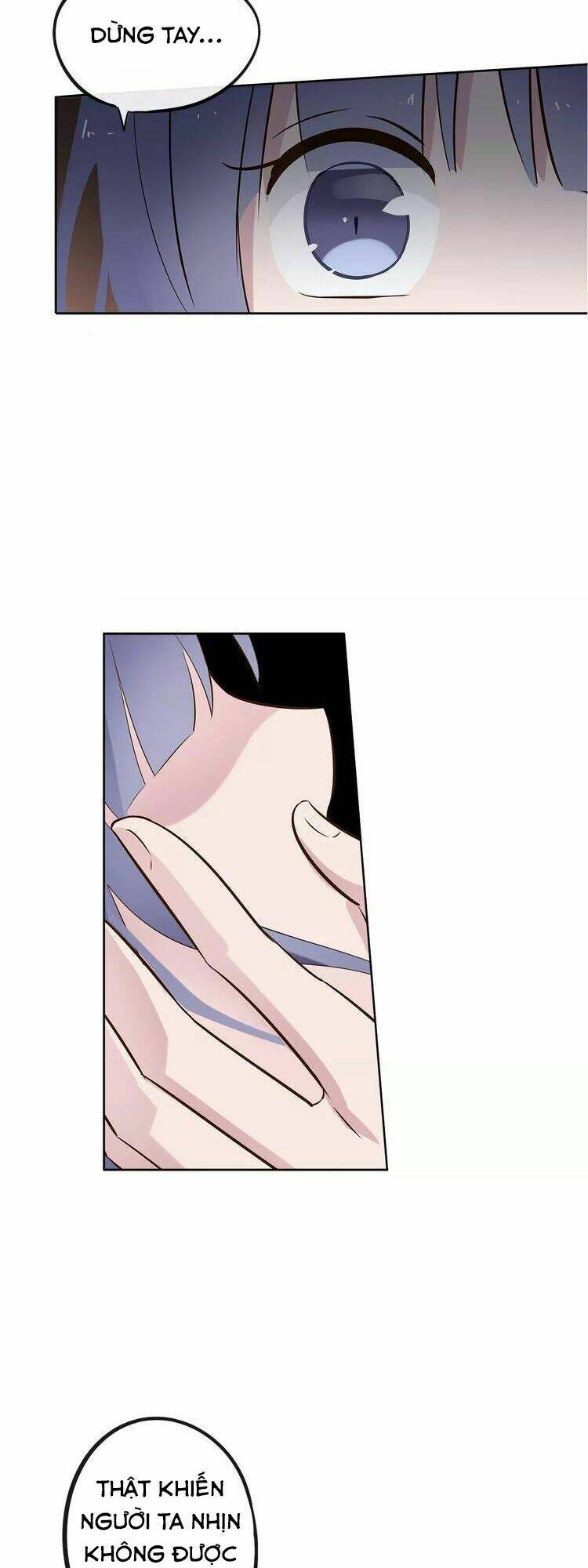 hầu gái siêu cấp của tôi chapter 17 7