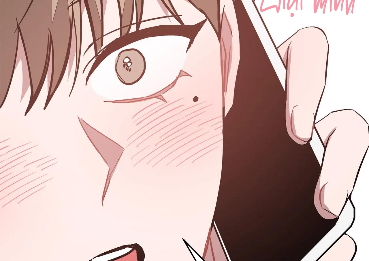 tái sinh [bl manhwa] chapter 45 209