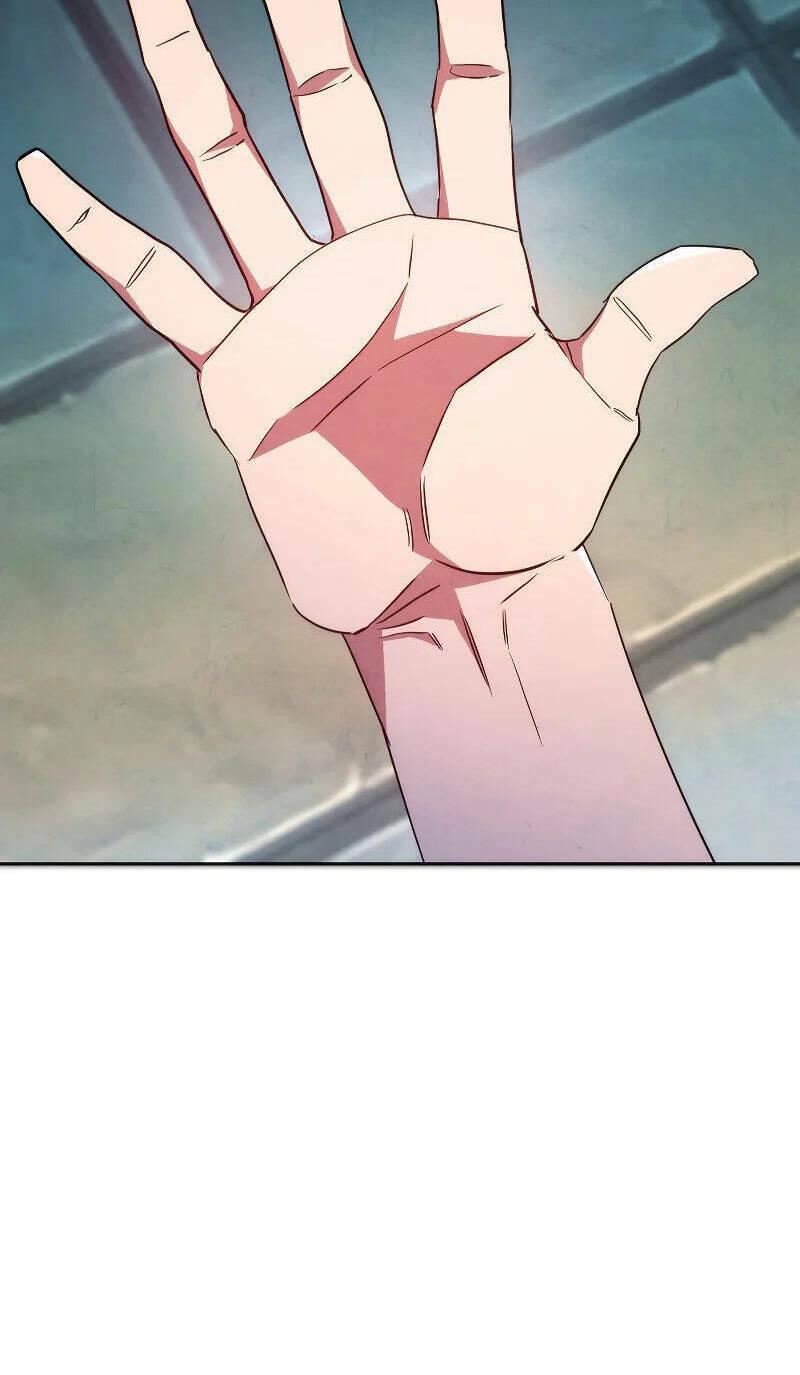 the live chapter 102 87