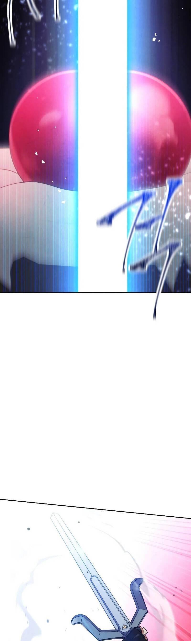 the live chapter 107 52