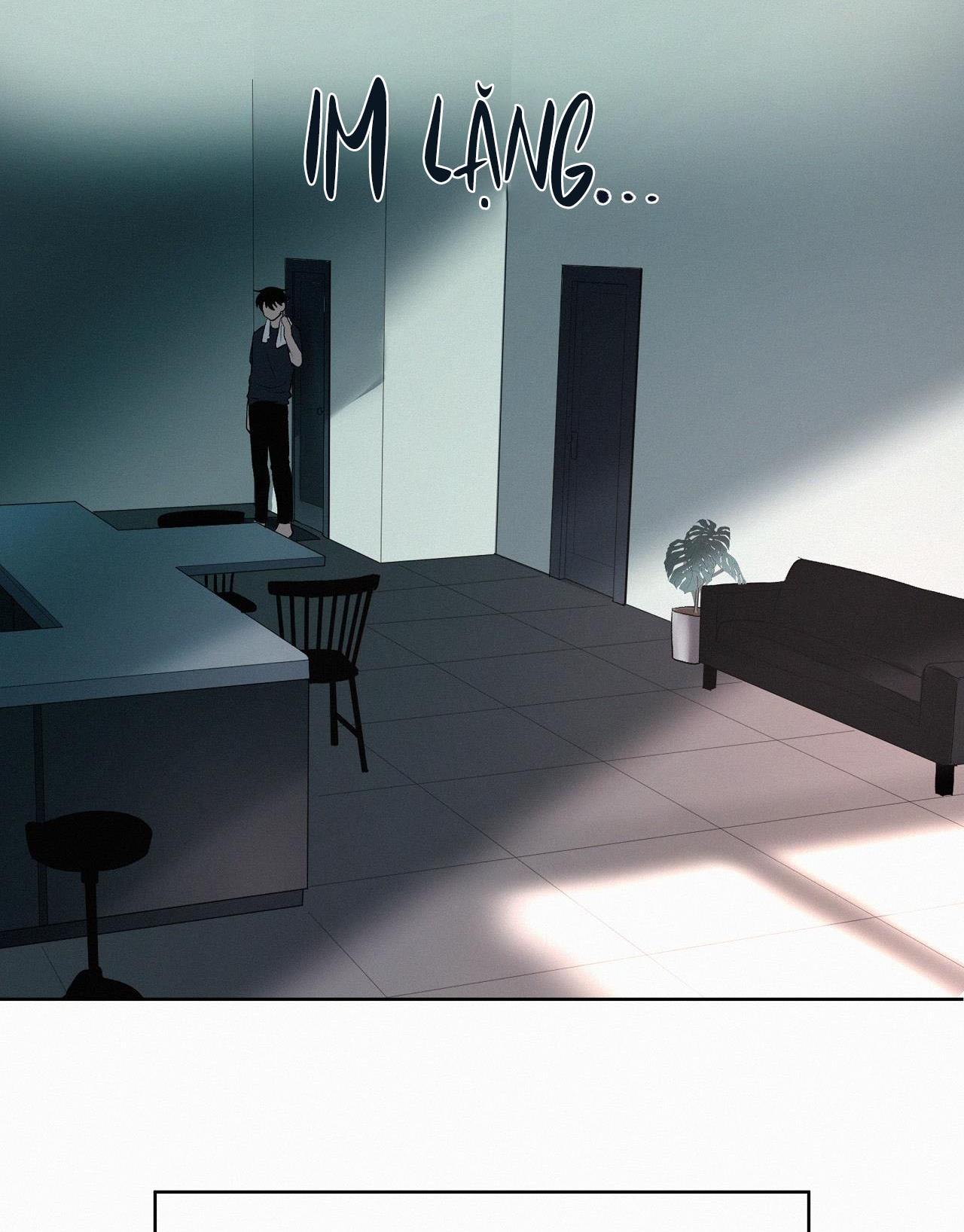 hiến tế máu chapter 13 32