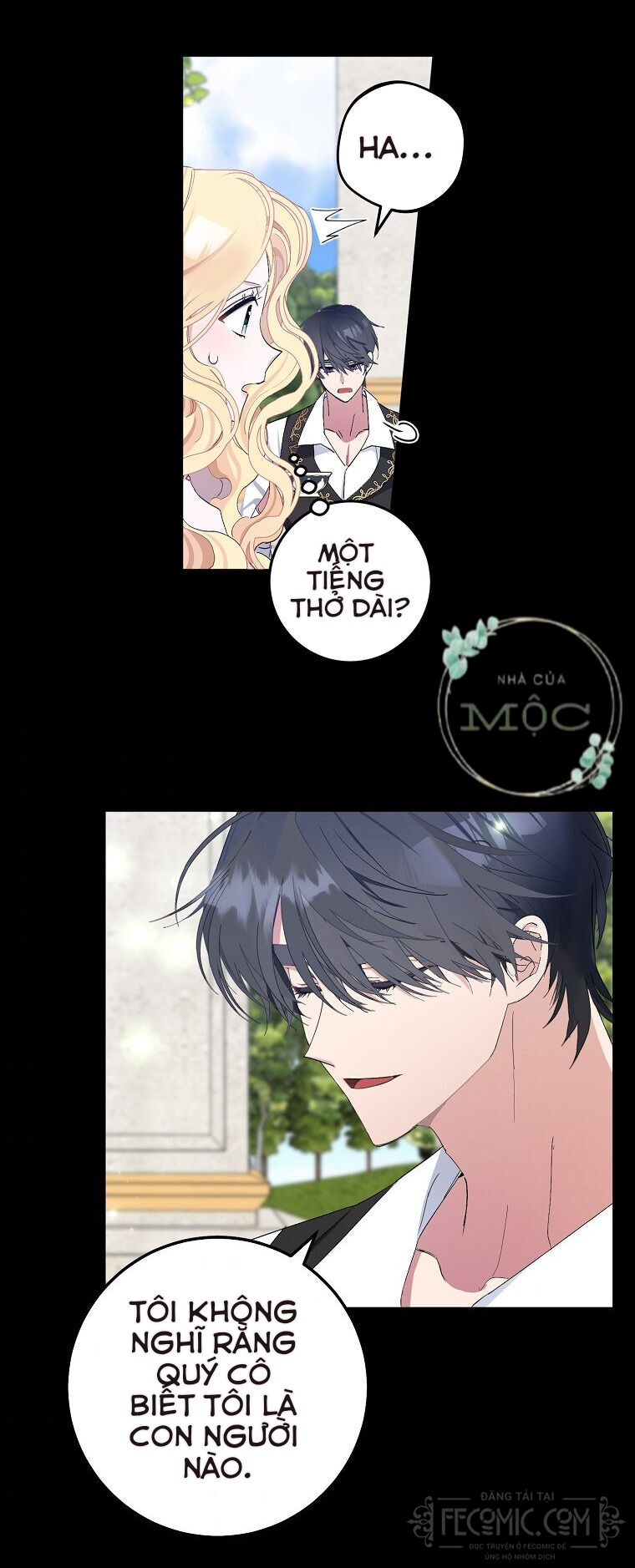 hãy cưới em lần nữa nhé, chồng yêu! chapter 1 28