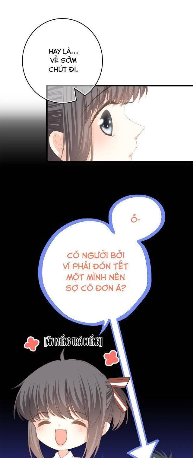 con tim rung động 2 chapter 100.1 13