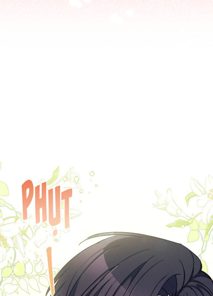 tôi đã kết hôn khi tôi tìm thấy nam chính chapter 15 54