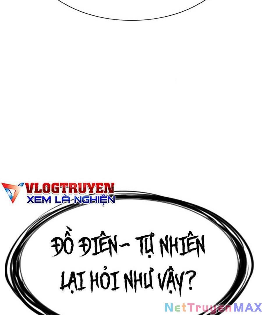 giáo dục chân chính chapter 117 107