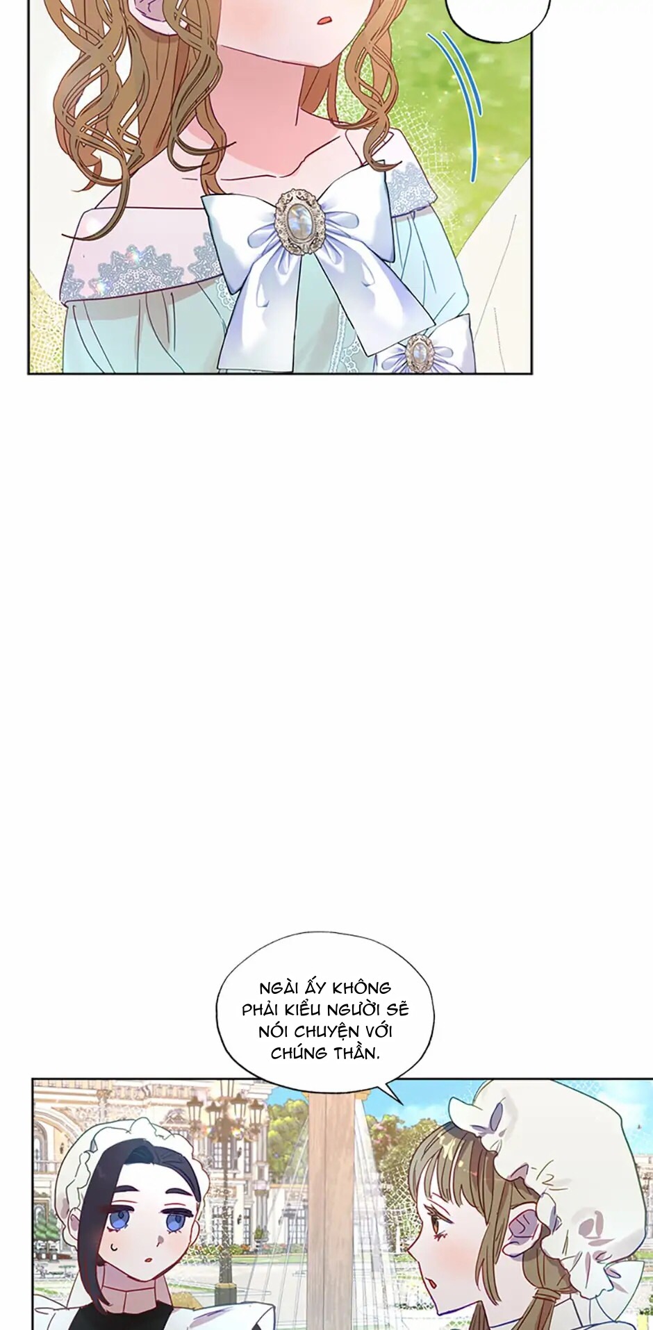 cuộc ly hôn thất bại chapter 2.2 30