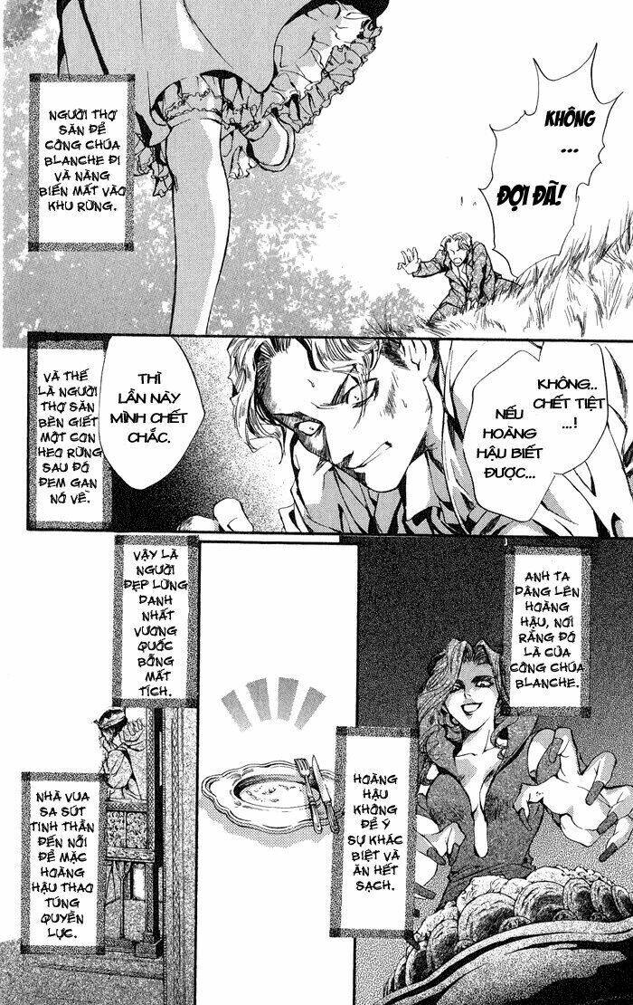 ludwig kakumei chapter 1 24