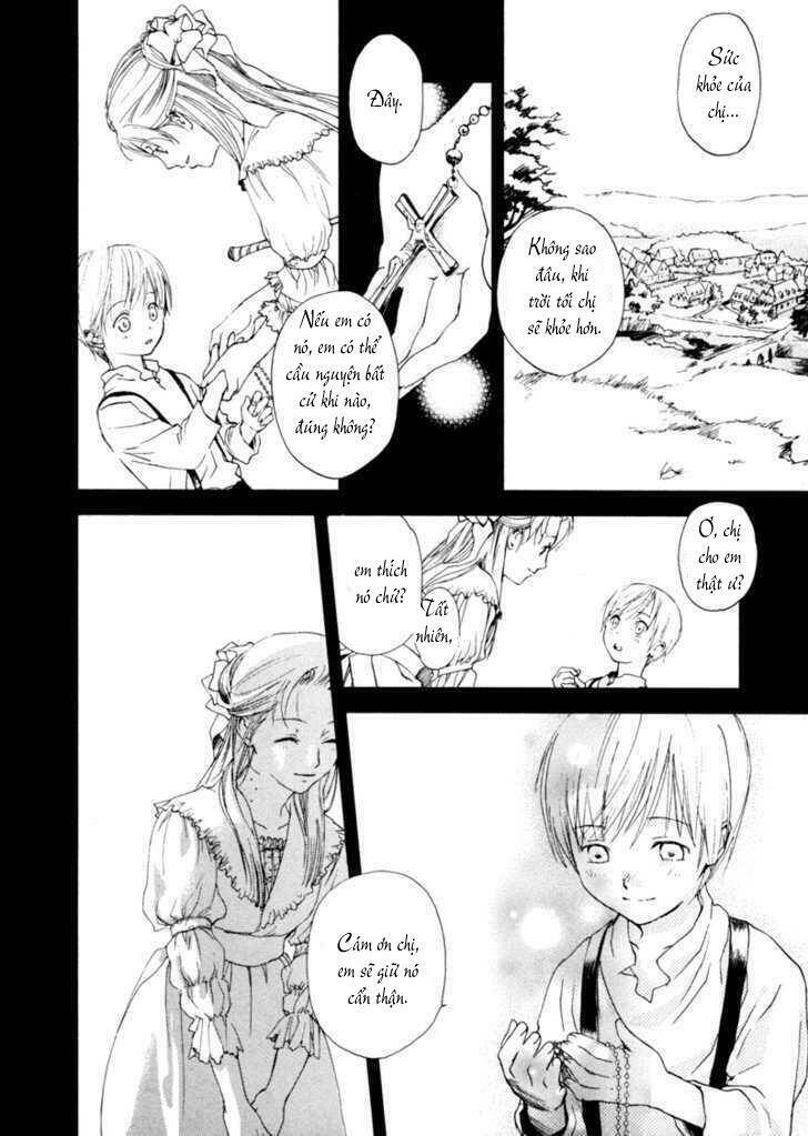 crimson cross chapter 2 25