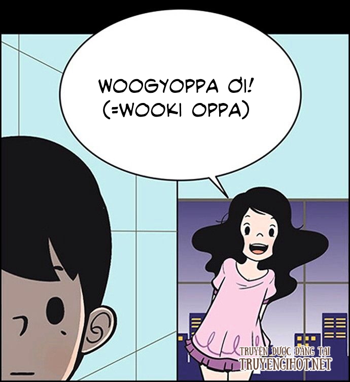 yumis cells chapter 6 25