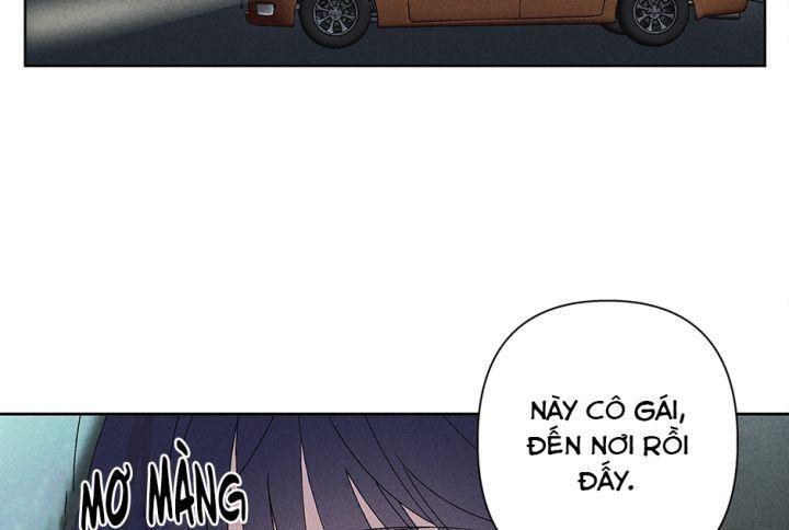 bạn trai tôi là một con ma ngọt ngào chapter 9 52