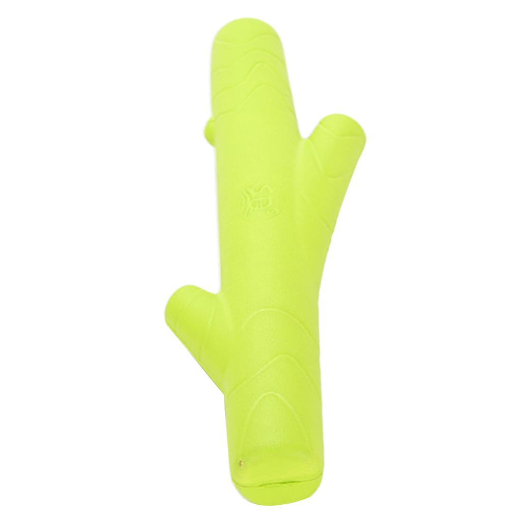 Pet Chew Toys Dog Interactive Toys for Pet Dog