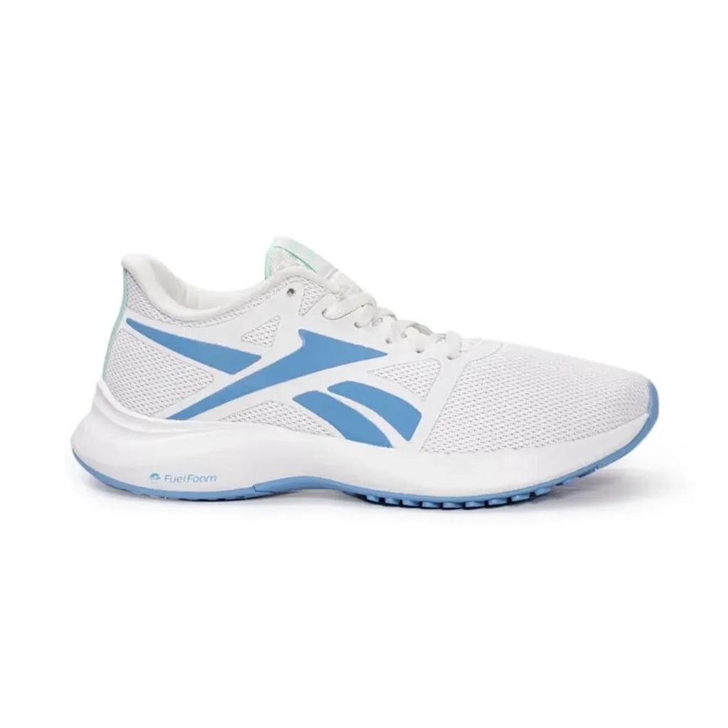 Giày Chạy Bộ Nữ Reebok Runner 5.0 GX5294