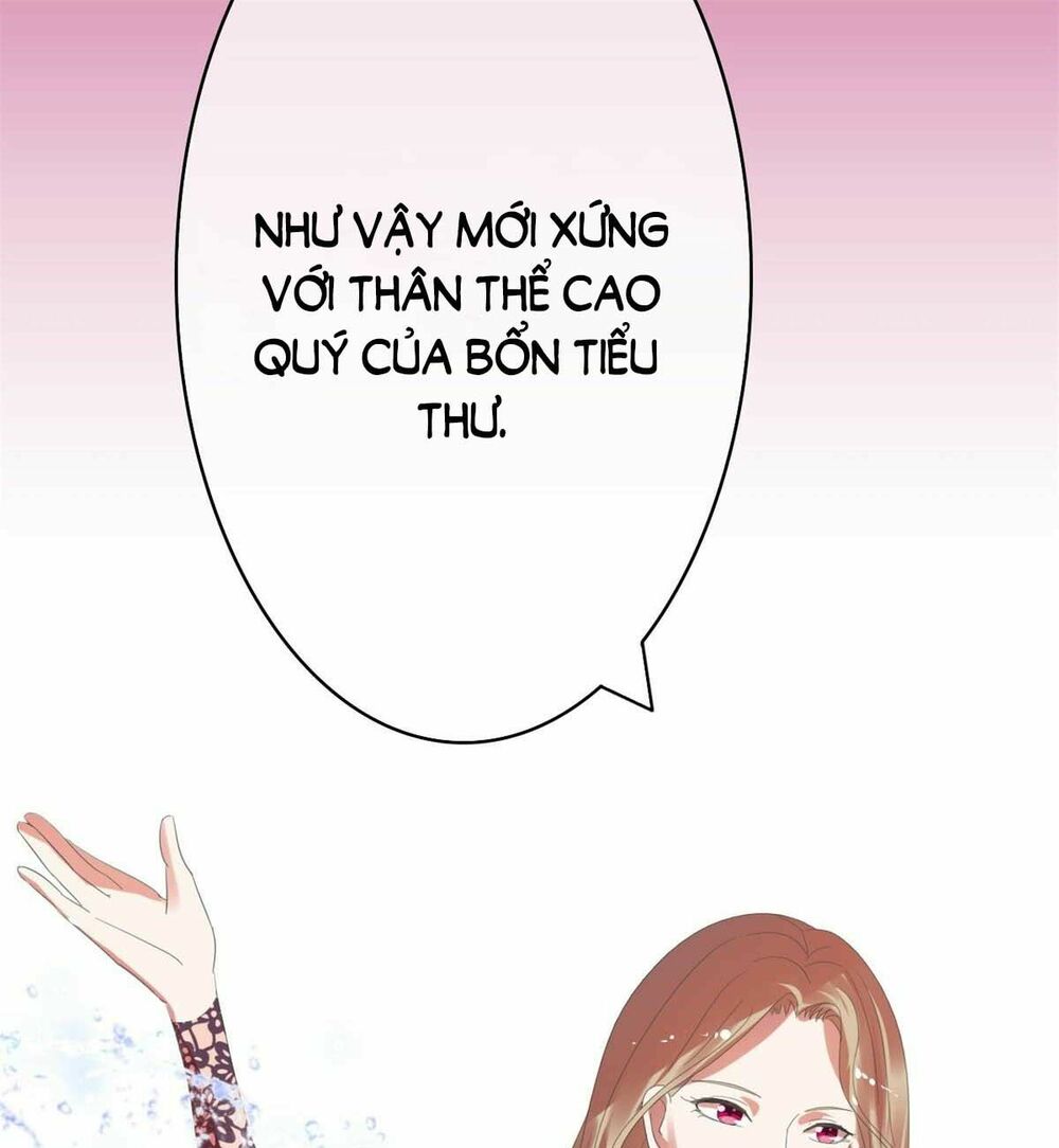 manh thê khó dỗ phần 1 chapter 21 33