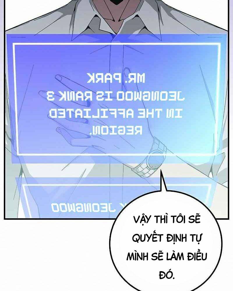 đấng cứu thế được chọn lựa chapter 14 38