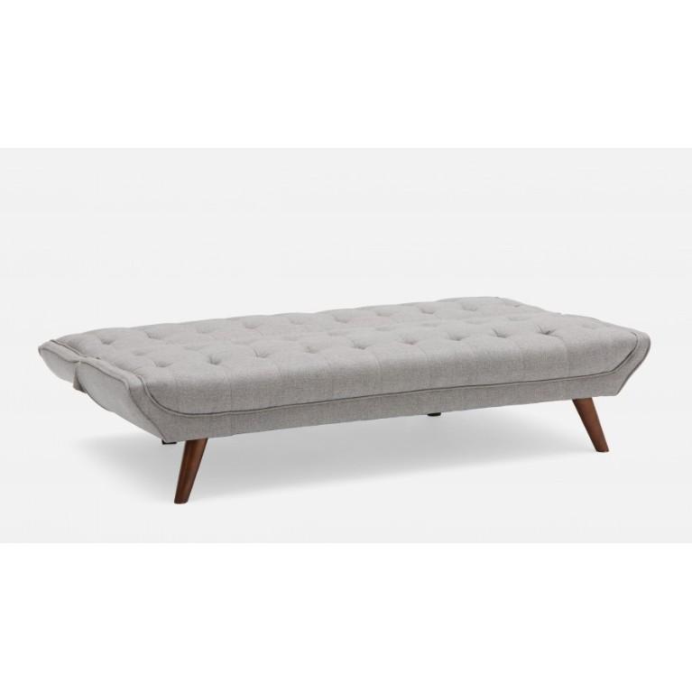 Ghế Sofa Bed Đa Năng Hiện đại Juno Sofa