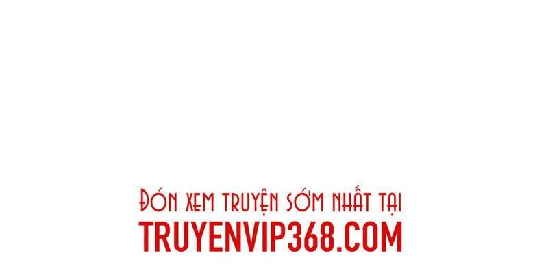 đai ca trở lại tuổi 16 chapter 152 2