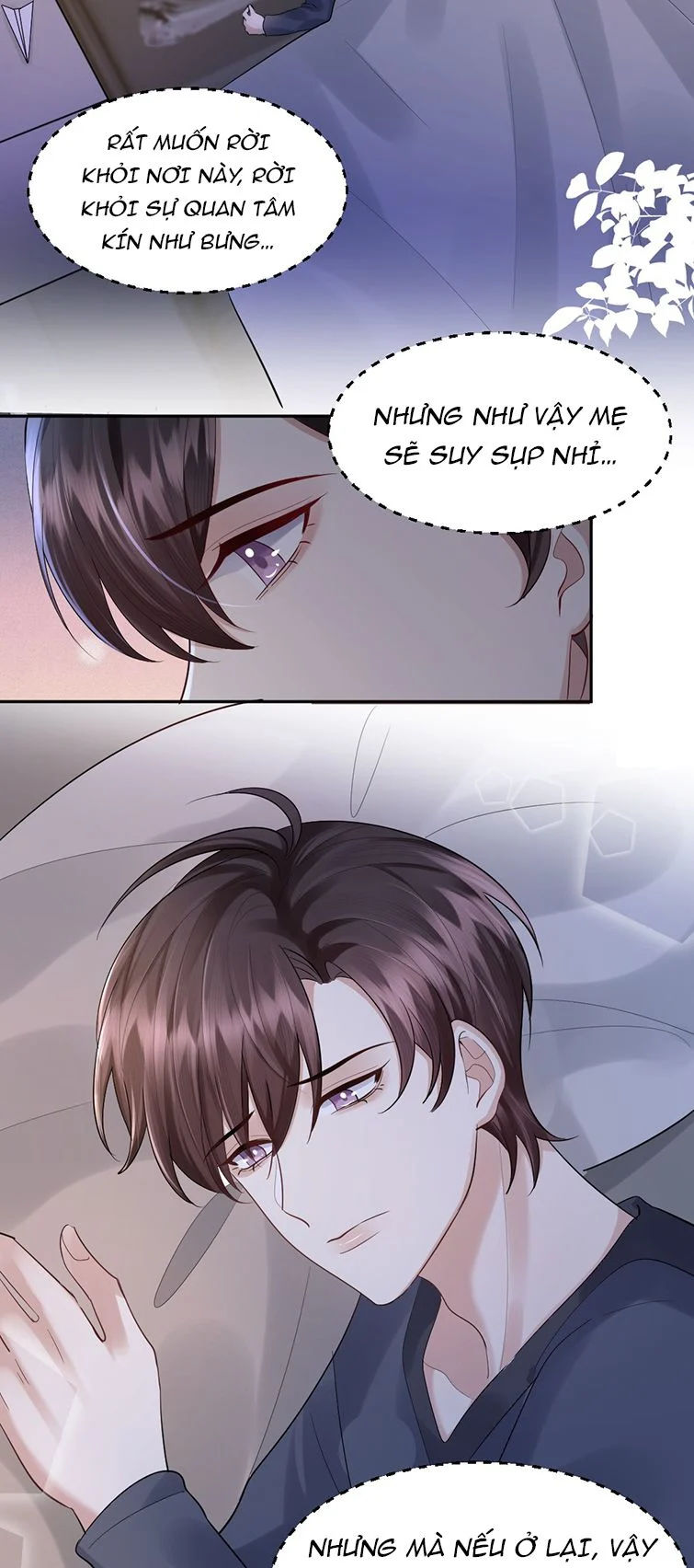 máy bay giấy chapter 66 17