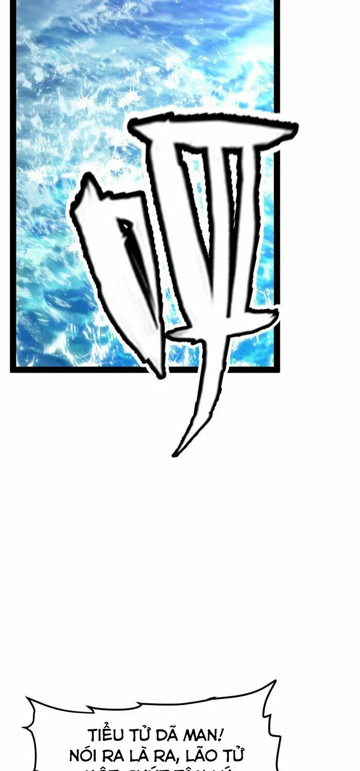 ma thú kiếm thánh dị giới tung hoành chapter 139 21
