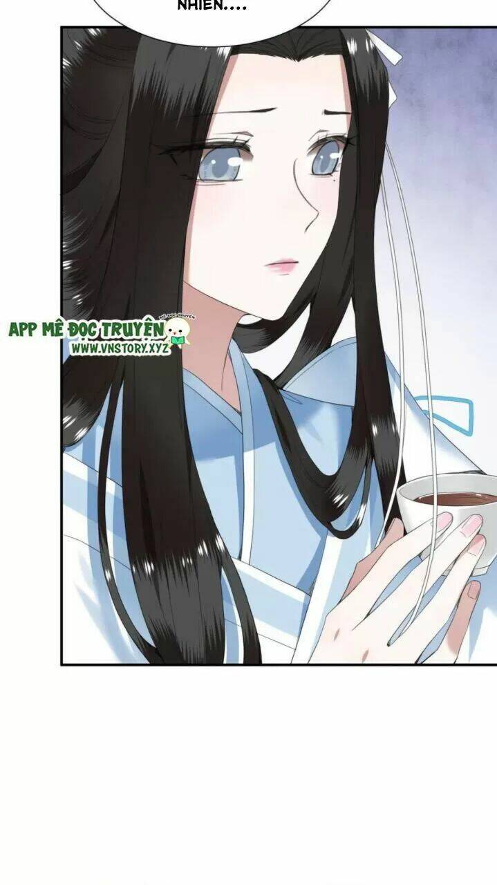 phượng hoàng vu phi chapter 69 36