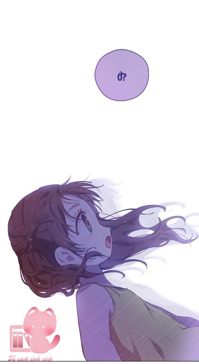 vương giả chapter 7 60