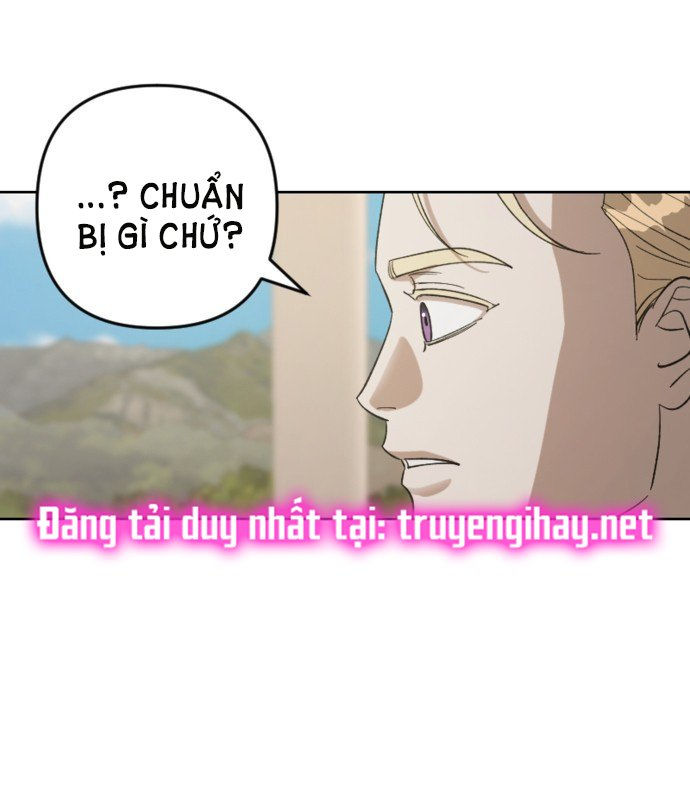 hoàng đế đảo ngược thời gian chapter 76.1 37