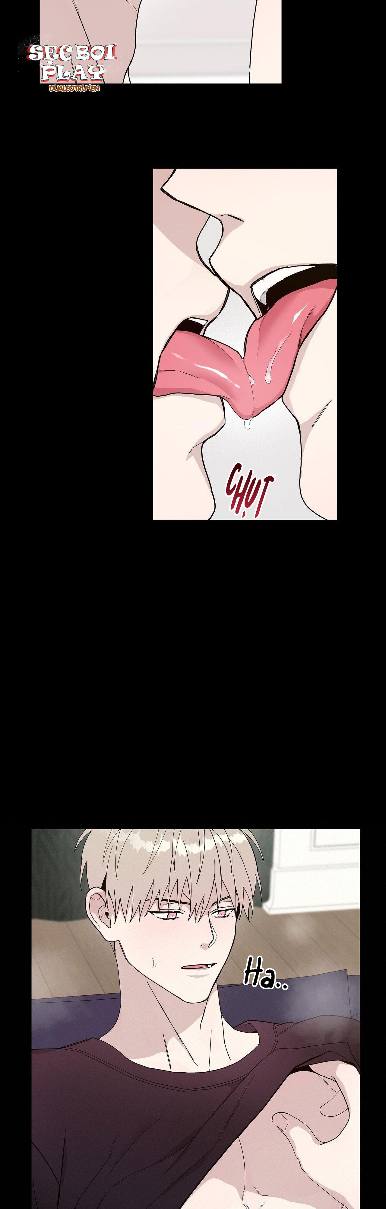 blaze out chapter 8 15