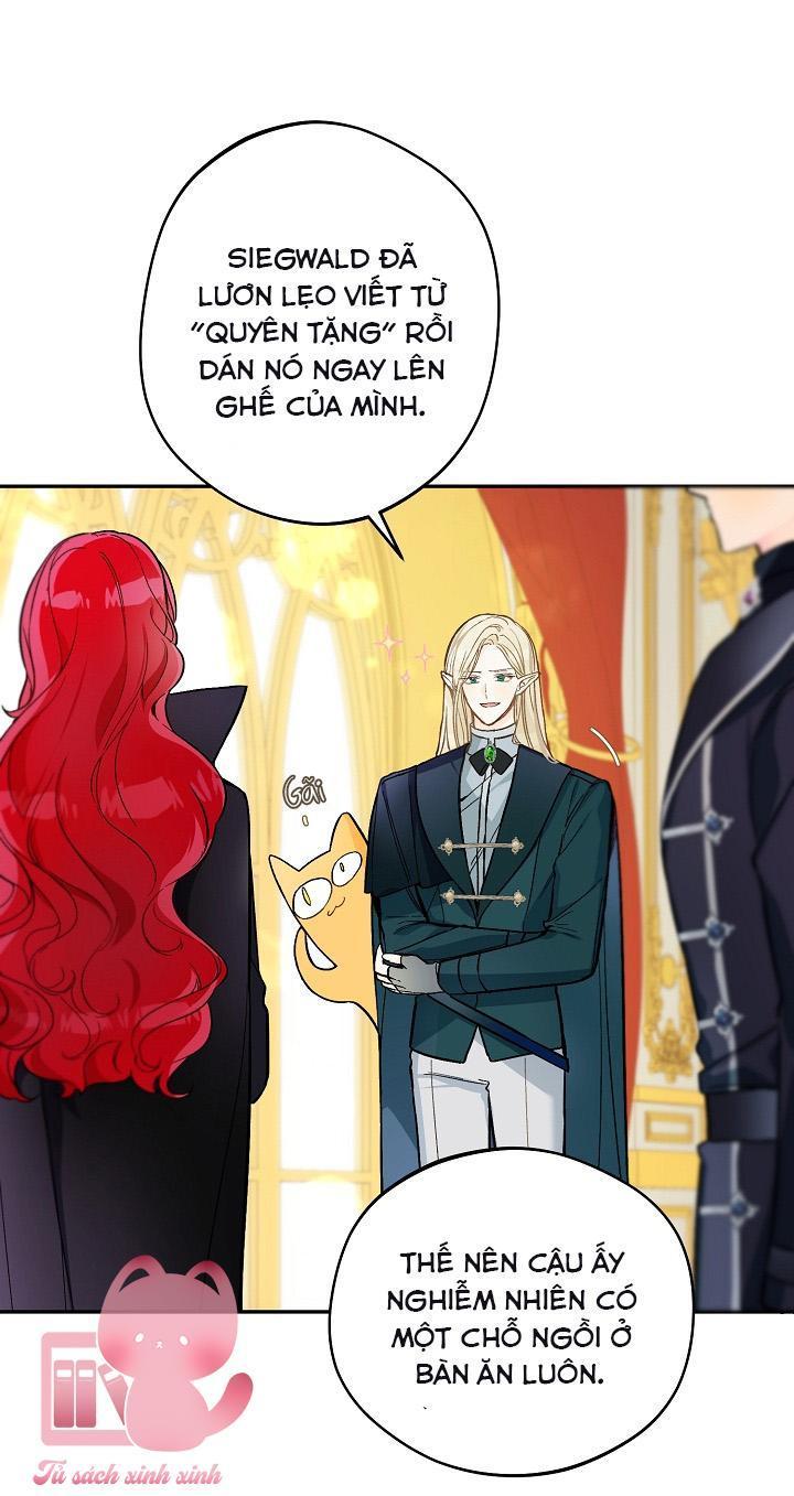 trang trại hạt dẻ cạnh hoàng cung chapter 24 50