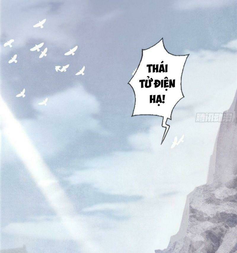 mê hoặc nhân tâm chapter 6 4