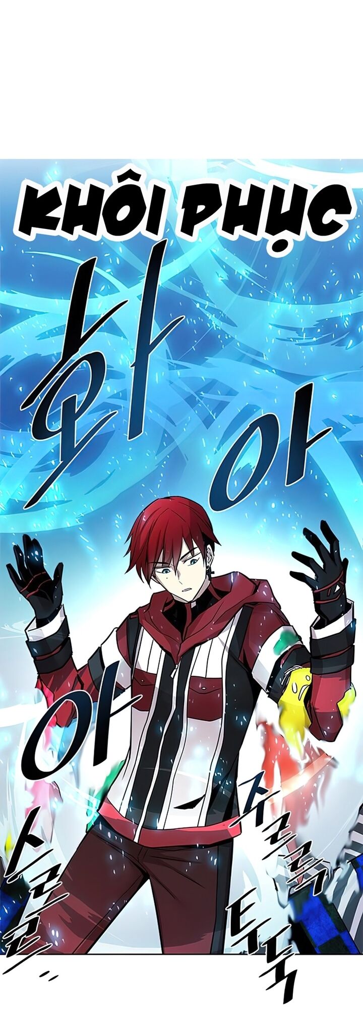 chuyển sinh thành ác nhân chapter 40 64