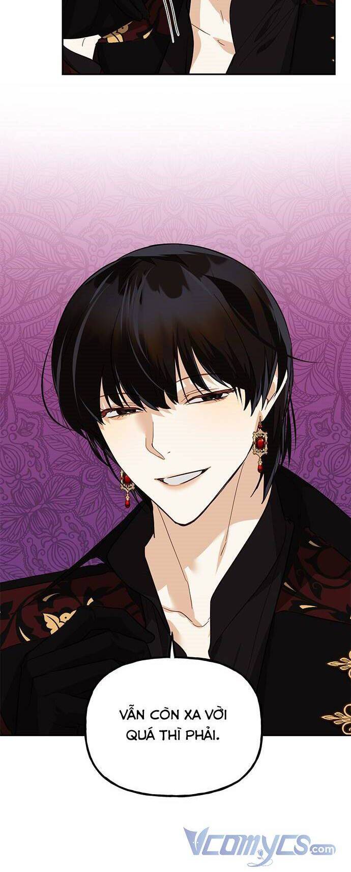 hậu cung của nữ chính chapter 42 8