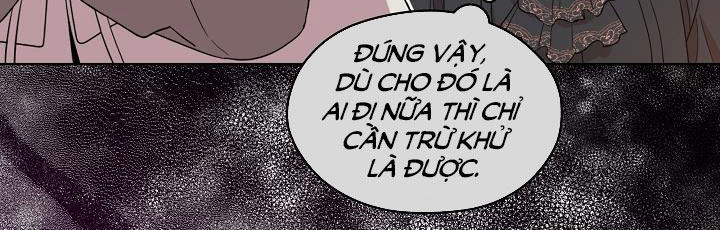 tôi là mẹ kế của nam chính chapter 66.1 177