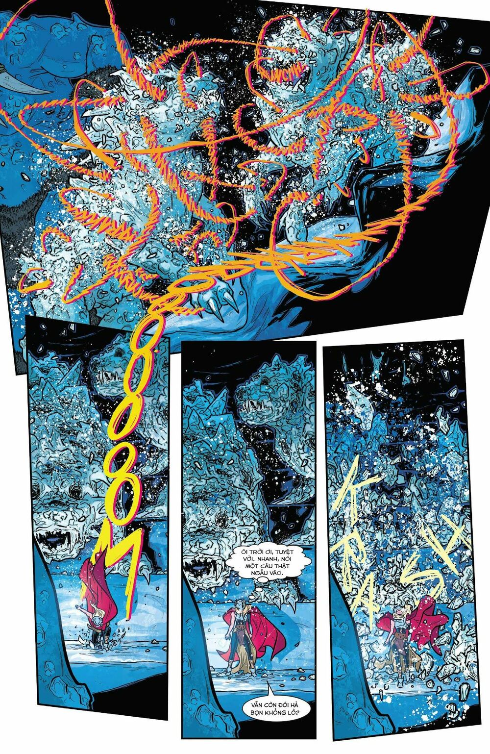 thor 2015 chapter 2 10