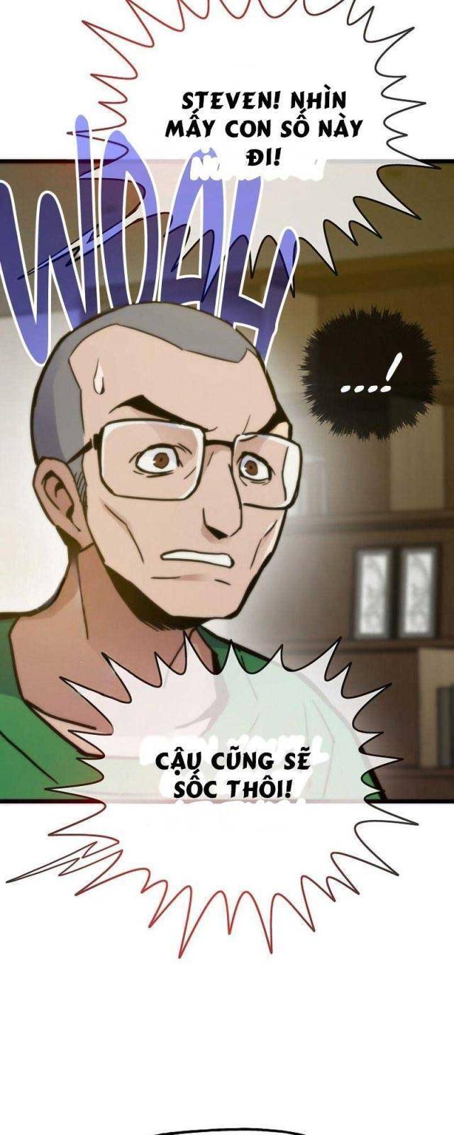 hồi quy giả chapter 58 38