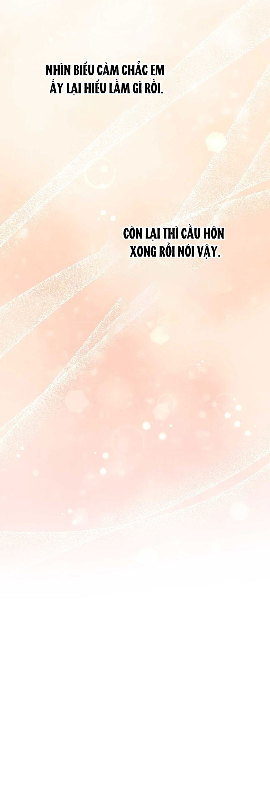 [18+] hợp đồng nô lệ dâm đãng chapter 45.2 10