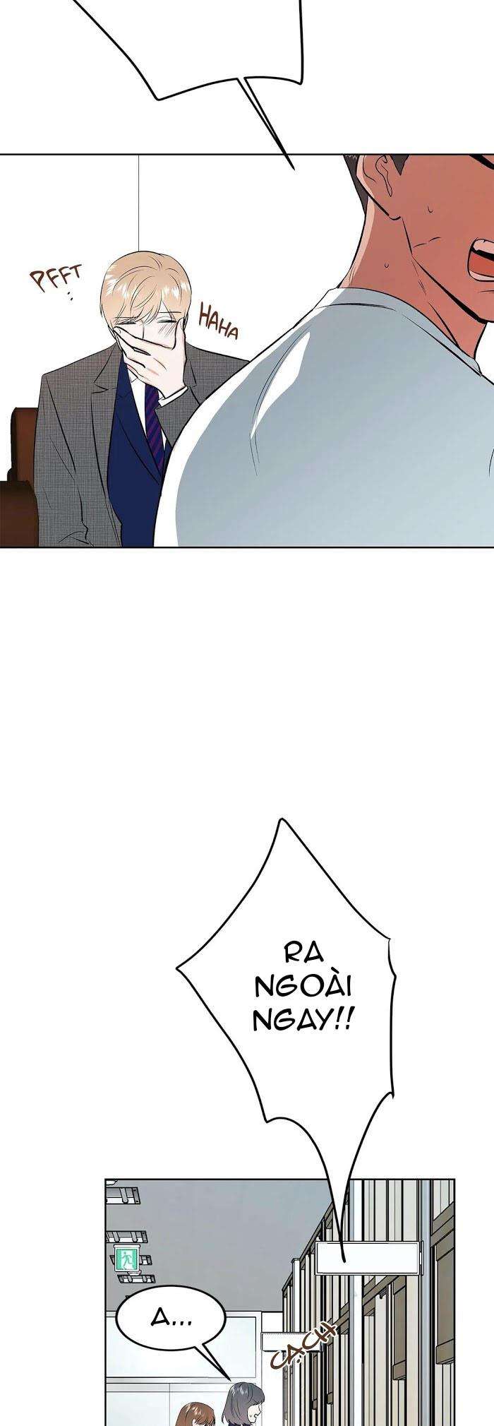 thầy giáo thể dục m chapter 8 25