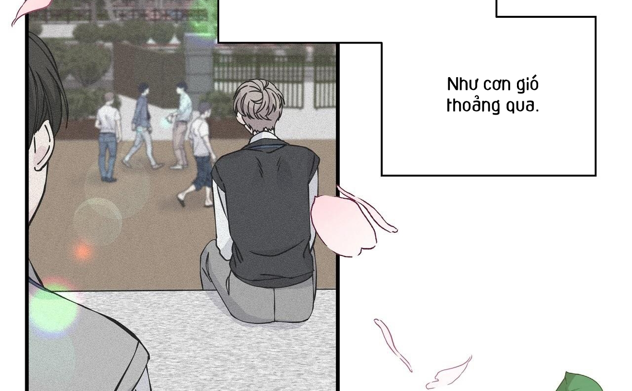 vị ngọt đôi môi chapter 6 95