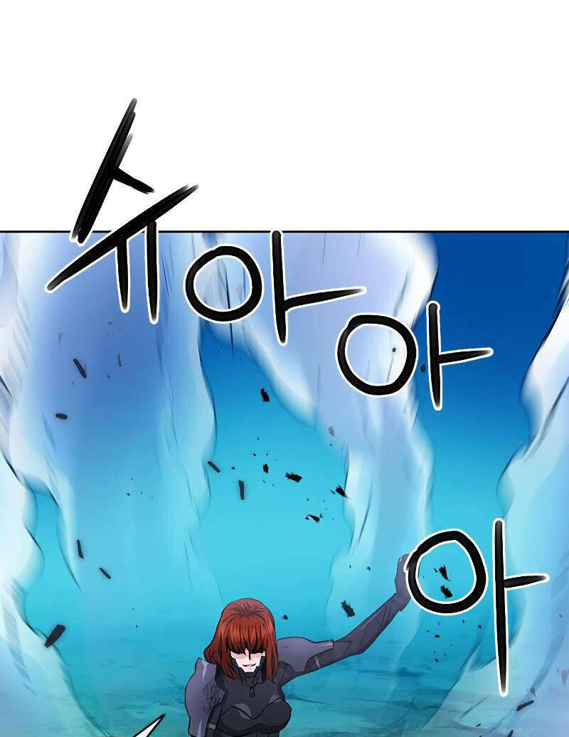 druid tại ga seoul - người hóa thú chapter 83 29