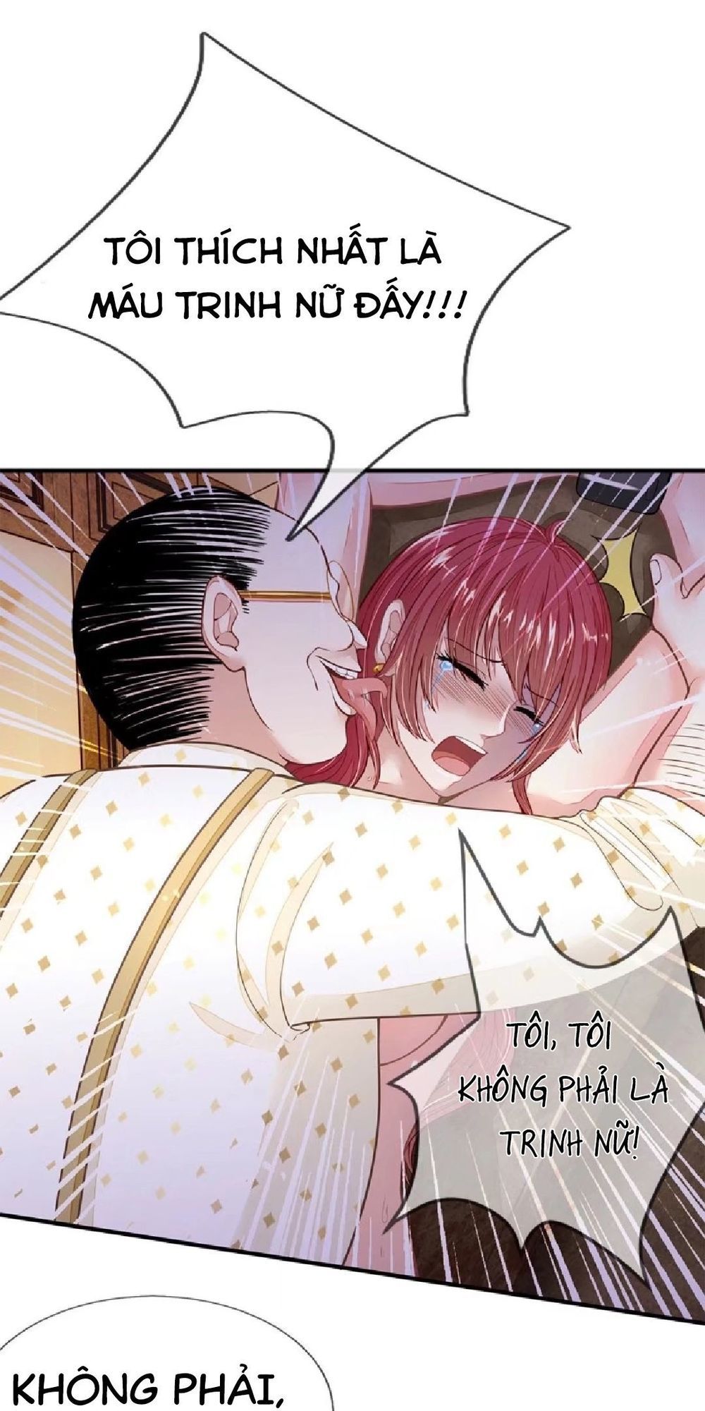 lưu vong đến thành phố tuyệt mệnh chapter 7 12