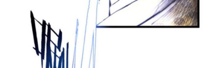 máy mô phỏng nhân sinh của lữ bố chapter 4 86