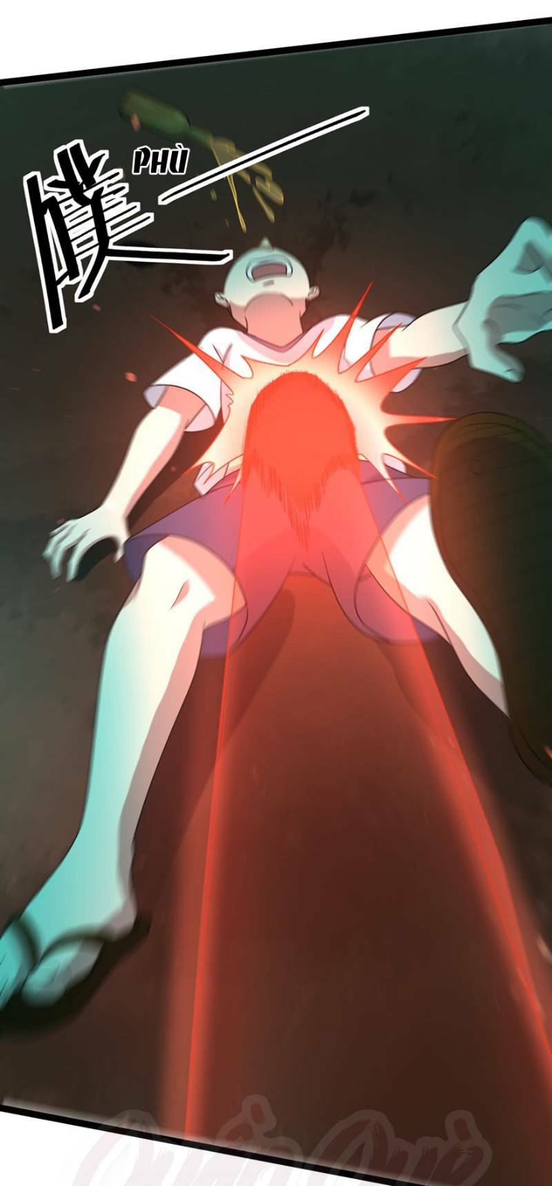 thập nhị thiên kiếp chapter 18 29