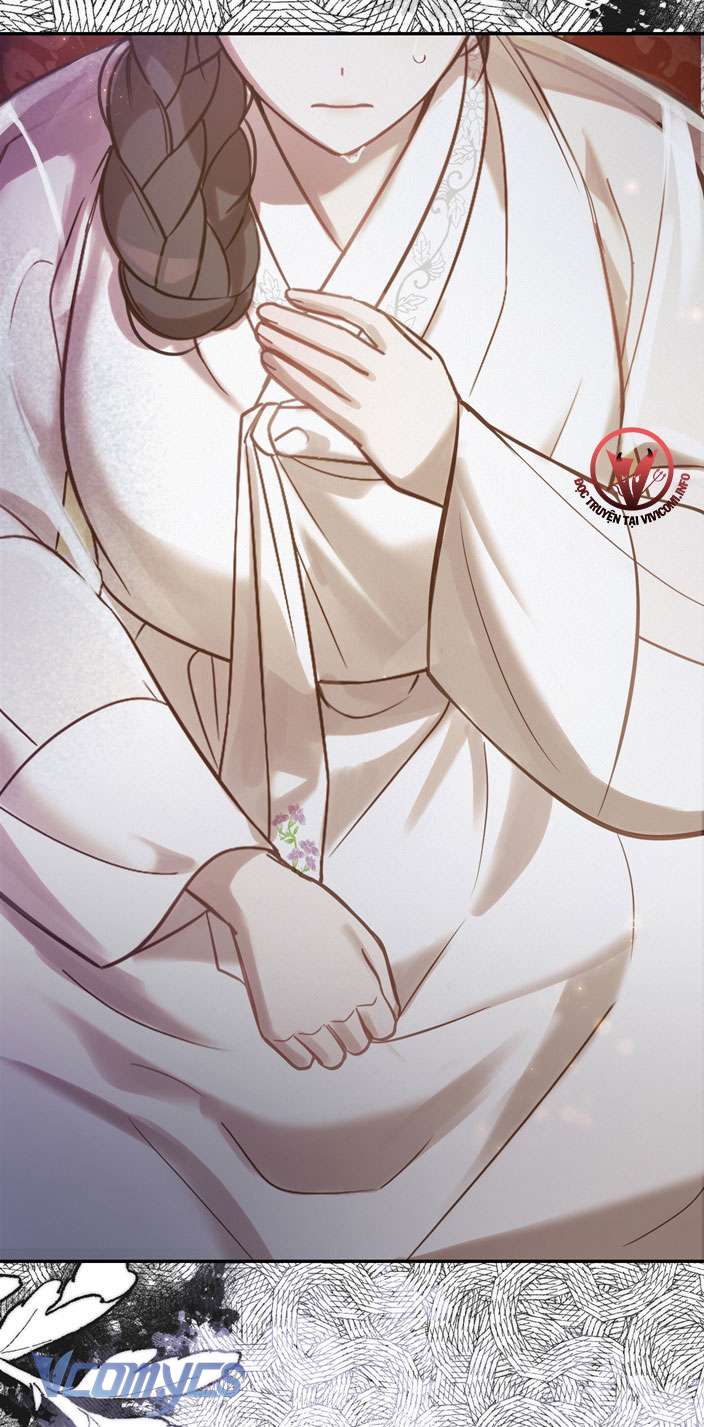 [18+] tiết học bí mật của trung điện chapter 17 46