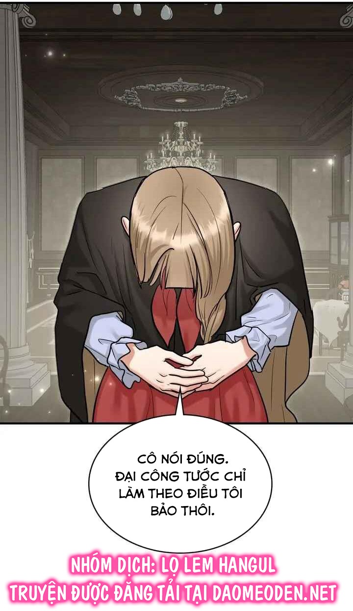 hai người thừa kế chapter 76 21