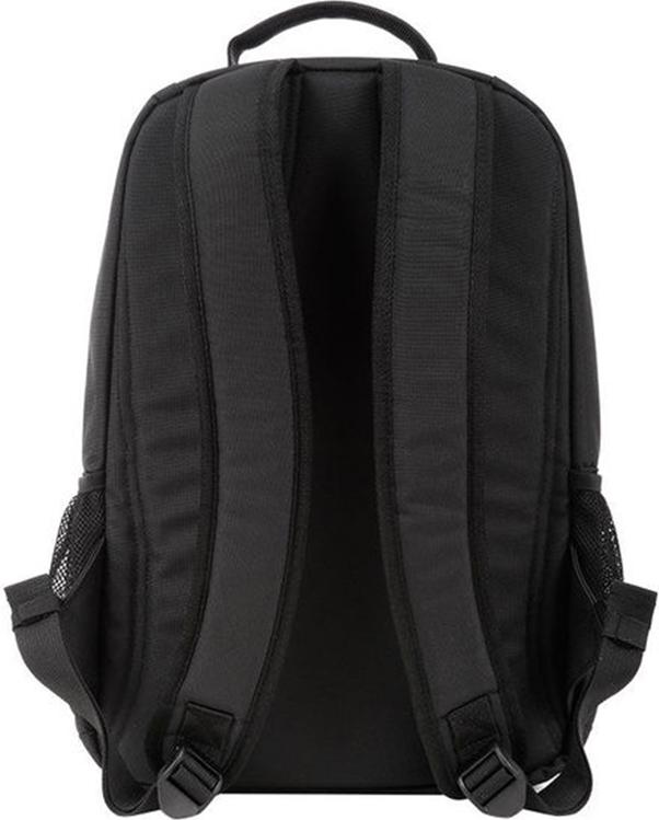 Balo Simplecarry B2B02 M Black 0124765  - Đen