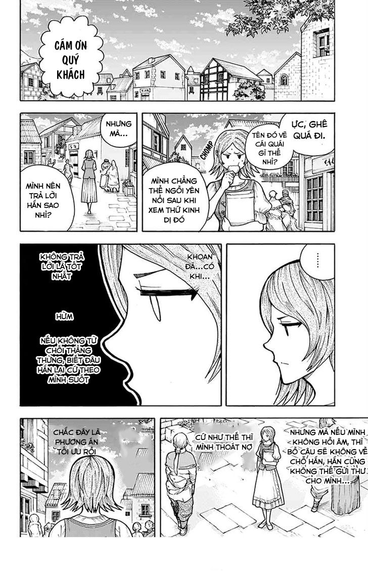 anh hùng lấy vợ chapter 5.1 20