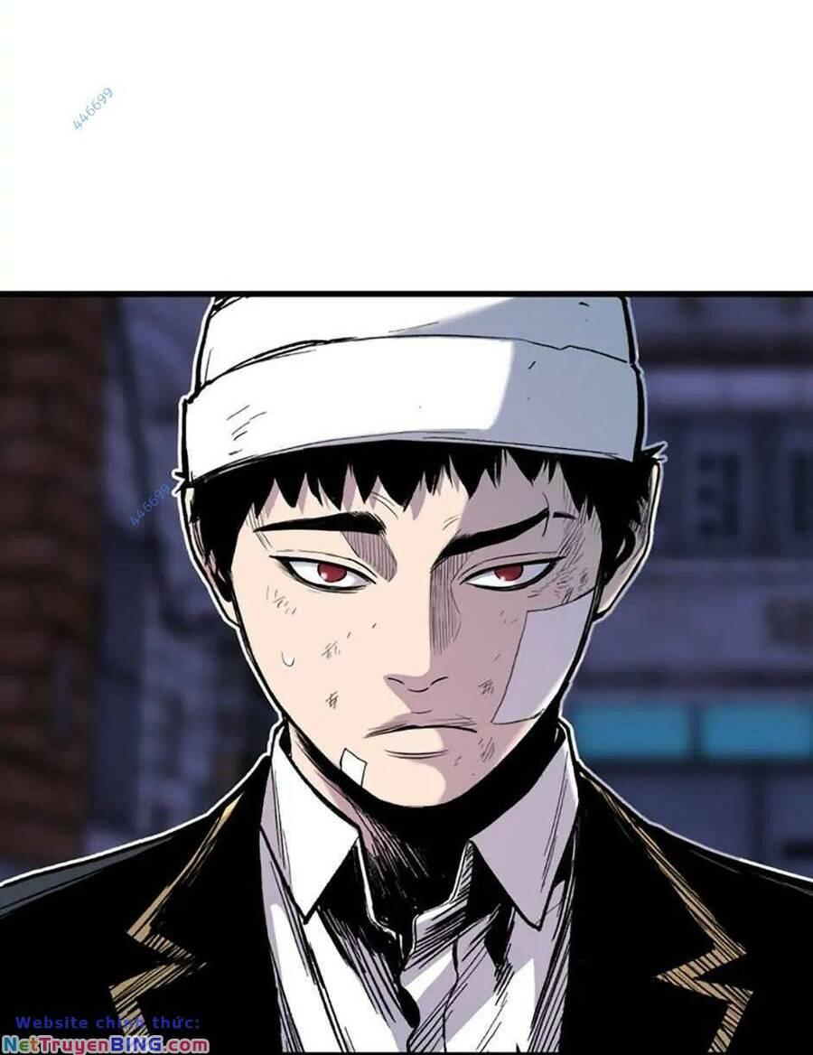 chuyển hóa chapter 44 38