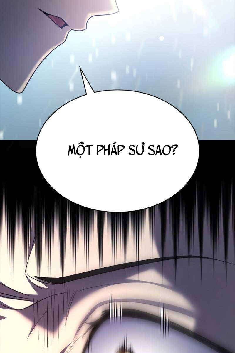 Đại Pháp Sư Toàn Năng chapter 27.2 41