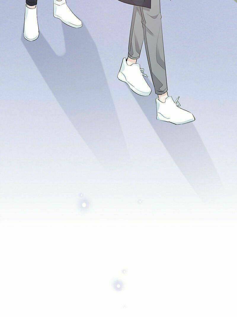 phần còn lại của cuộc đời tôi chapter 2 39