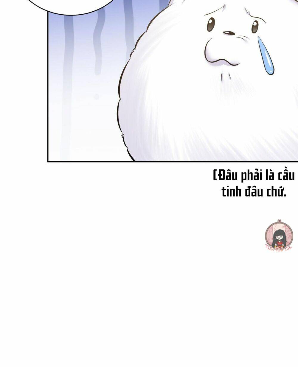 nhạc phụ đại nhân là lão bà chapter 45 18