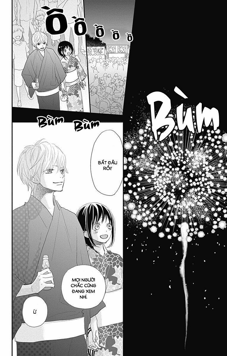 rere hello chapter 43 34